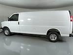 2025 Chevrolet Express 2500 RWD Empty Cargo Van for sale #P258694 - photo 9