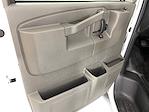 New 2025 Chevrolet Express 2500 Empty Cargo Van for sale #P258695 - photo 21