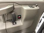New 2025 Chevrolet Express 2500 Empty Cargo Van for sale #P258695 - photo 22