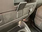 New 2025 Chevrolet Express 2500 Empty Cargo Van for sale #P258695 - photo 34