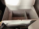 New 2025 Chevrolet Express 2500 Empty Cargo Van for sale #P258695 - photo 37
