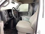 New 2025 Chevrolet Express 2500 Empty Cargo Van for sale #P258696 - photo 23
