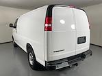 2025 Chevrolet Express 2500 RWD Upfitted Cargo Van for sale #P258697 - photo 3