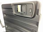 2025 Chevrolet Express 2500 RWD Empty Cargo Van for sale #P258698 - photo 11