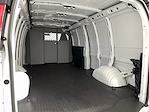 2025 Chevrolet Express 2500 RWD Empty Cargo Van for sale #P258698 - photo 2