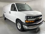 2025 Chevrolet Express 2500 RWD Empty Cargo Van for sale #P258699 - photo 4