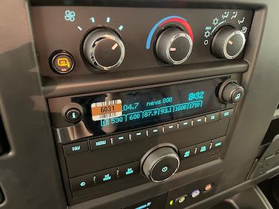 New 2025 Chevrolet Express 2500 - photo 1