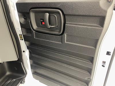 New 2025 Chevrolet Express 2500 - photo 1