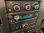 2025 Chevrolet Express 2500 RWD Upfitted Cargo Van for sale #P258700 - photo 14