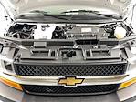 2025 Chevrolet Express 2500 RWD Upfitted Cargo Van for sale #P258700 - photo 21