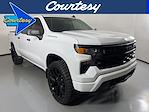 2024 Chevrolet Silverado 1500 Crew Cab RWD Pickup for sale #P260007A - photo 1