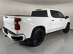 2024 Chevrolet Silverado 1500 Crew Cab RWD Pickup for sale #P260007A - photo 2