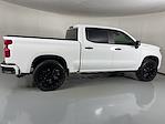 2024 Chevrolet Silverado 1500 Crew Cab RWD Pickup for sale #P260007A - photo 12