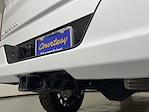 2024 Chevrolet Silverado 1500 Crew Cab RWD Pickup for sale #P260007A - photo 14