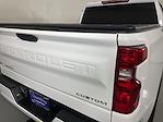 2024 Chevrolet Silverado 1500 Crew Cab RWD Pickup for sale #P260007A - photo 15