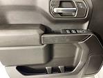 2024 Chevrolet Silverado 1500 Crew Cab RWD Pickup for sale #P260007A - photo 17