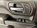 2024 Chevrolet Silverado 1500 Crew Cab RWD Pickup for sale #P260007A - photo 18