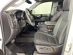 2024 Chevrolet Silverado 1500 Crew Cab RWD Pickup for sale #P260007A - photo 19