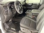 2024 Chevrolet Silverado 1500 Crew Cab RWD Pickup for sale #P260007A - photo 20