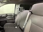 2024 Chevrolet Silverado 1500 Crew Cab RWD Pickup for sale #P260007A - photo 21