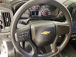 2024 Chevrolet Silverado 1500 Crew Cab RWD Pickup for sale #P260007A - photo 22