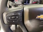 2024 Chevrolet Silverado 1500 Crew Cab RWD Pickup for sale #P260007A - photo 23