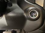 2024 Chevrolet Silverado 1500 Crew Cab RWD Pickup for sale #P260007A - photo 25