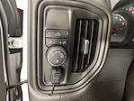 2024 Chevrolet Silverado 1500 Crew Cab RWD Pickup for sale #P260007A - photo 26