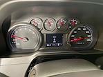 2024 Chevrolet Silverado 1500 Crew Cab RWD Pickup for sale #P260007A - photo 27