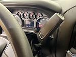 2024 Chevrolet Silverado 1500 Crew Cab RWD Pickup for sale #P260007A - photo 28
