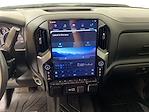 2024 Chevrolet Silverado 1500 Crew Cab RWD Pickup for sale #P260007A - photo 29
