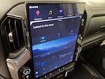 2024 Chevrolet Silverado 1500 Crew Cab RWD Pickup for sale #P260007A - photo 30