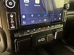 2024 Chevrolet Silverado 1500 Crew Cab RWD Pickup for sale #P260007A - photo 34