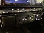 2024 Chevrolet Silverado 1500 Crew Cab RWD Pickup for sale #P260007A - photo 35