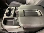 2024 Chevrolet Silverado 1500 Crew Cab RWD Pickup for sale #P260007A - photo 36