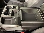 2024 Chevrolet Silverado 1500 Crew Cab RWD Pickup for sale #P260007A - photo 37