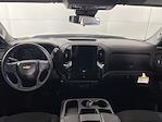 2024 Chevrolet Silverado 1500 Crew Cab RWD Pickup for sale #P260007A - photo 38