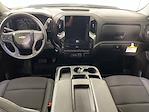 2024 Chevrolet Silverado 1500 Crew Cab RWD Pickup for sale #P260007A - photo 39