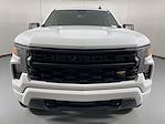 2024 Chevrolet Silverado 1500 Crew Cab RWD Pickup for sale #P260007A - photo 6