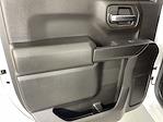 2024 Chevrolet Silverado 1500 Crew Cab RWD Pickup for sale #P260007A - photo 40