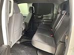 2024 Chevrolet Silverado 1500 Crew Cab RWD Pickup for sale #P260007A - photo 41