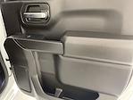 2024 Chevrolet Silverado 1500 Crew Cab RWD Pickup for sale #P260007A - photo 42