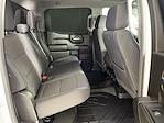 2024 Chevrolet Silverado 1500 Crew Cab RWD Pickup for sale #P260007A - photo 43