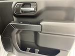 2024 Chevrolet Silverado 1500 Crew Cab RWD Pickup for sale #P260007A - photo 44