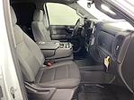 2024 Chevrolet Silverado 1500 Crew Cab RWD Pickup for sale #P260007A - photo 45