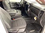 2024 Chevrolet Silverado 1500 Crew Cab RWD Pickup for sale #P260007A - photo 46