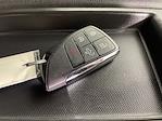 2024 Chevrolet Silverado 1500 Crew Cab RWD Pickup for sale #P260007A - photo 47