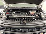 2024 Chevrolet Silverado 1500 Crew Cab RWD Pickup for sale #P260007A - photo 48