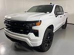 2024 Chevrolet Silverado 1500 Crew Cab RWD Pickup for sale #P260007A - photo 7