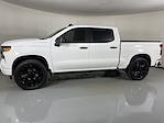 2024 Chevrolet Silverado 1500 Crew Cab RWD Pickup for sale #P260007A - photo 8